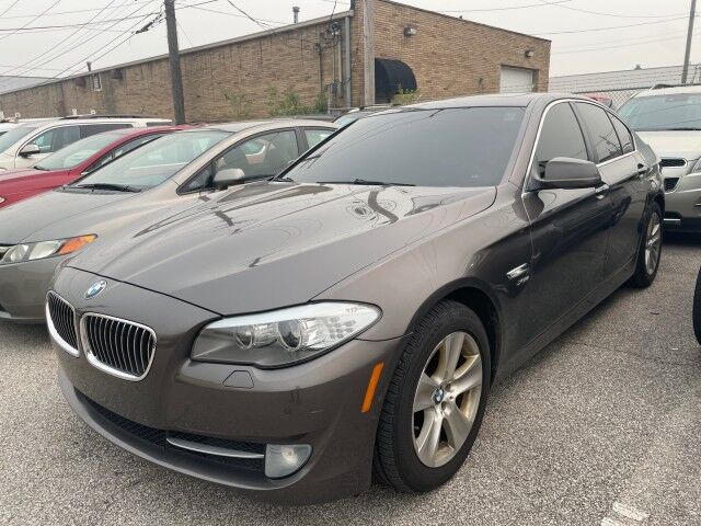 bmw 5 series 2012 WBAXH5C56CDW04786 image bmw 5 series 2012 WBAXH5C56CDW04786 image